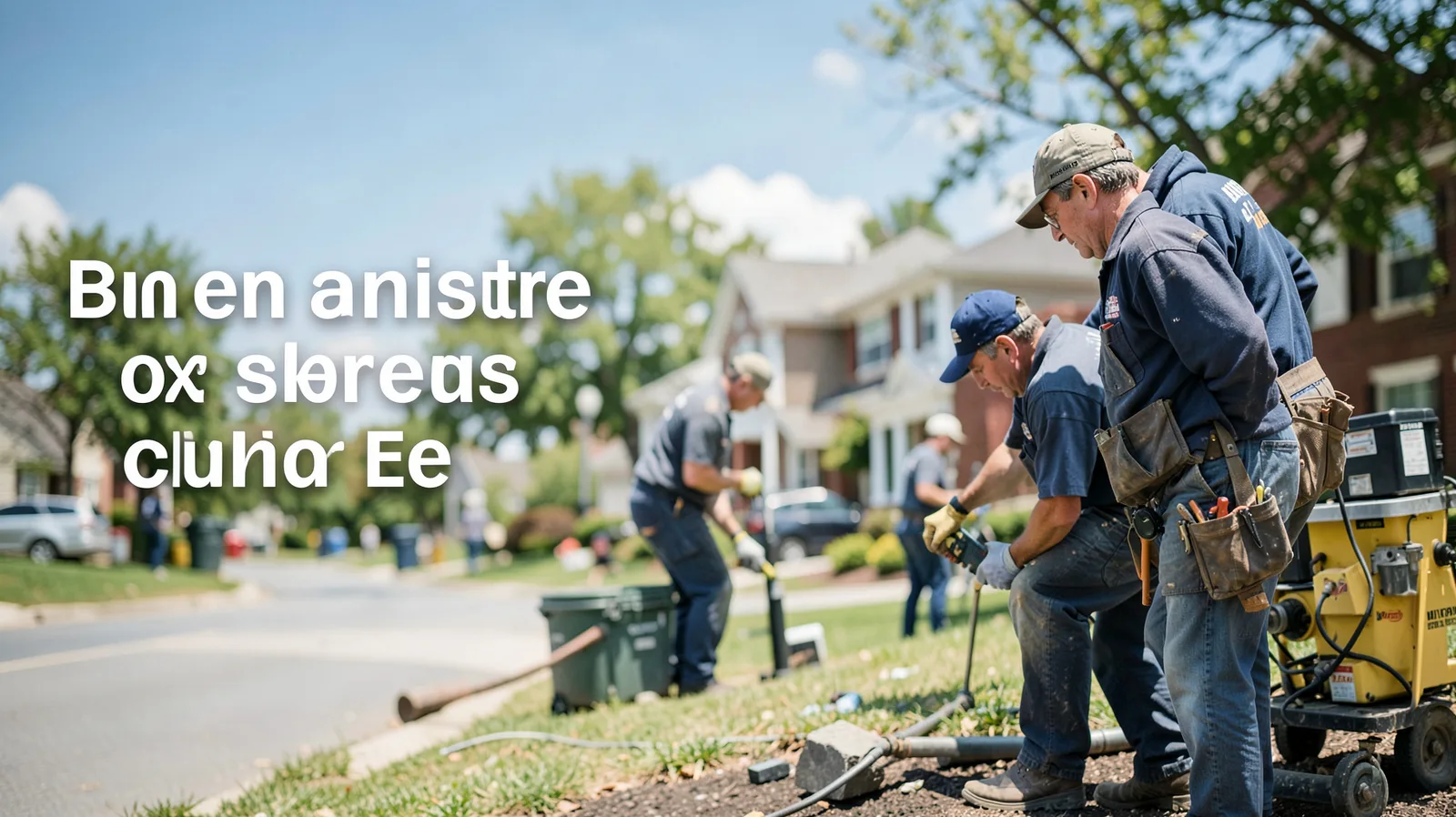 Electrician in Waveland, IN near me